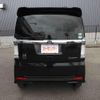 honda n-box 2014 CFJ1643186 image 2
