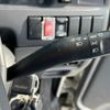 isuzu elf-truck 2017 GOO_NET_EXCHANGE_0602502A30250513W008 image 44