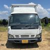 isuzu elf-truck 2005 GOO_NET_EXCHANGE_0803751A30240819W001 image 8