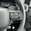 citroen c3 2021 CFJ0011067 image 12