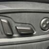 audi q5 2021 CFJ1850085 image 10