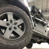 chrysler jeep-wrangler 2013 -CHRYSLER--Jeep Wrangler ABA-JK36L--1C4HJWKG0DL707388---CHRYSLER--Jeep Wrangler ABA-JK36L--1C4HJWKG0DL707388- image 19