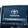 toyota land-cruiser-wagon 2018 -TOYOTA--Land Cruiser Wagon CBA-URJ202W--URJ202-4171151---TOYOTA--Land Cruiser Wagon CBA-URJ202W--URJ202-4171151- image 20