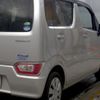 suzuki wagon-r 2020 CFJ1651823 image 6