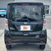 nissan dayz-roox 2016 CFJ1837514 image 13