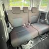 toyota roomy 2022 -TOYOTA--Roomy 5BA-M900A--M900A-0648849---TOYOTA--Roomy 5BA-M900A--M900A-0648849- image 10