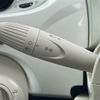 fiat 500 2020 CFJ1696808 image 20