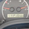 toyota corolla-axio 2010 21630104 image 35