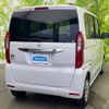 honda n-box 2023 quick_quick_6BA-JF3_JF3-5265906 image 3