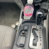 toyota hilux-surf 2006 CFJ1838521 image 18