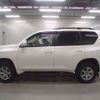 toyota land-cruiser-prado 2022 -TOYOTA--Land Cruiser Prado 3BA-TRJ150W--TRJ150-0153776---TOYOTA--Land Cruiser Prado 3BA-TRJ150W--TRJ150-0153776- image 9