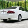 toyota crown 2010 CFJ1656486 image 17