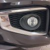 nissan elgrand 2014 -NISSAN--Elgrand DBA-TE52--TE52-070702---NISSAN--Elgrand DBA-TE52--TE52-070702- image 28