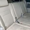 toyota noah 2009 -TOYOTA--Noah ZRR70W--ZRR70-0220765---TOYOTA--Noah ZRR70W--ZRR70-0220765- image 12
