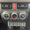 suzuki jimny 2025 -SUZUKI--ｼﾞﾑﾆｰﾉﾏﾄﾞ 3BA-JC74W--MA3JJC74W00222132---SUZUKI--ｼﾞﾑﾆｰﾉﾏﾄﾞ 3BA-JC74W--MA3JJC74W00222132- image 3