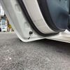 toyota probox-van 2020 -TOYOTA--Probox Van DBE-NSP160V--NSP160-0050478---TOYOTA--Probox Van DBE-NSP160V--NSP160-0050478- image 21