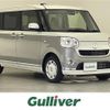 daihatsu move-canbus 2020 -DAIHATSU--Move Canbus 5BA-LA800S--LA800S-0243754---DAIHATSU--Move Canbus 5BA-LA800S--LA800S-0243754- image 1