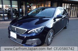 peugeot 308 2019 quick_quick_T9WYH01_VF3LCYHZRKS410823