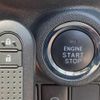 daihatsu cast 2016 quick_quick_LA250S_LA250S-0081309 image 9