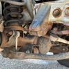 suzuki jimny 2011 CFJ1613629 image 29