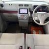 daihatsu move-conte 2010 CFJ1818555 image 9