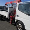 mitsubishi-fuso canter 2006 GOO_NET_EXCHANGE_0703002A30241208W001 image 9