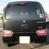suzuki wagon-r 2017 quick_quick_DAA-MH55S_MH55S-158093 image 2