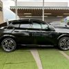 bmw x2 2024 -BMW--BMW X2 3BA-42GM20--WBA42GM0205027***---BMW--BMW X2 3BA-42GM20--WBA42GM0205027***- image 15