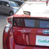 toyota prius 2016 -TOYOTA--Prius DAA-ZVW50--ZVW50-8011335---TOYOTA--Prius DAA-ZVW50--ZVW50-8011335- image 8