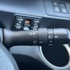 toyota sienta 2018 CFJ1785167 image 25