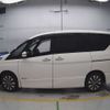 nissan serena 2018 CFJ1657616 image 5