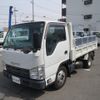 isuzu elf-truck 2014 GOO_NET_EXCHANGE_0740030A30240507W001 image 3