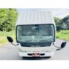 isuzu elf-truck 2007 CFJ1552731 image 10