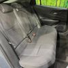 toyota prius 2023 -TOYOTA 【名変中 】--Prius MXWH60--4041826---TOYOTA 【名変中 】--Prius MXWH60--4041826- image 17