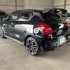 suzuki swift 2019 CFJ0597346 image 15