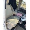 daihatsu tanto 2014 -DAIHATSU--Tanto DBA-LA600S--LA600S-0068630---DAIHATSU--Tanto DBA-LA600S--LA600S-0068630- image 12