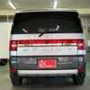 mitsubishi delica-d5 2015 -MITSUBISHI--Delica D5 DBA-CV2W--CV2W-1001013---MITSUBISHI--Delica D5 DBA-CV2W--CV2W-1001013- image 2