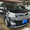 toyota voxy 2013 -TOYOTA--Voxy DBA-ZRR75W--ZRR75-0112385---TOYOTA--Voxy DBA-ZRR75W--ZRR75-0112385- image 3