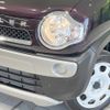 suzuki hustler 2019 quick_quick_MR41S_MR41S-337572 image 12