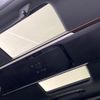 toyota vellfire 2023 quick_quick_AAHH45W_AAHH45-0003162 image 3