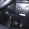 toyota alphard 2019 -TOYOTA--Alphard AGH35W-0040068---TOYOTA--Alphard AGH35W-0040068- image 10