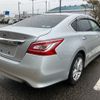 nissan teana 2019 -NISSAN--Teana L33--116630---NISSAN--Teana L33--116630- image 2