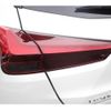 lexus ux 2022 CFJ1811290 image 13