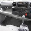 toyota toyoace 2017 -TOYOTA--Toyoace LDF-KDY281--KDY281-0019874---TOYOTA--Toyoace LDF-KDY281--KDY281-0019874- image 25