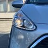 toyota sienta 2022 quick_quick_NHP170G_NHP170-7262082 image 11