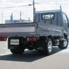 isuzu elf-truck 2017 -ISUZU--Elf NHR85A--7022275---ISUZU--Elf NHR85A--7022275- image 2
