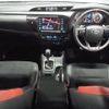 toyota hilux 2022 GOO_NET_EXCHANGE_0500075A20250502K031 image 4