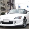 honda s2000 2008 quick_quick_AP2_AP2-1100056 image 1