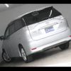toyota estima-hybrid 2010 -TOYOTA--Estima Hybrid DAA-AHR20W--AHR20-7047347---TOYOTA--Estima Hybrid DAA-AHR20W--AHR20-7047347- image 11