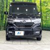 honda n-box 2017 quick_quick_JF3_JF3-1022323 image 14
